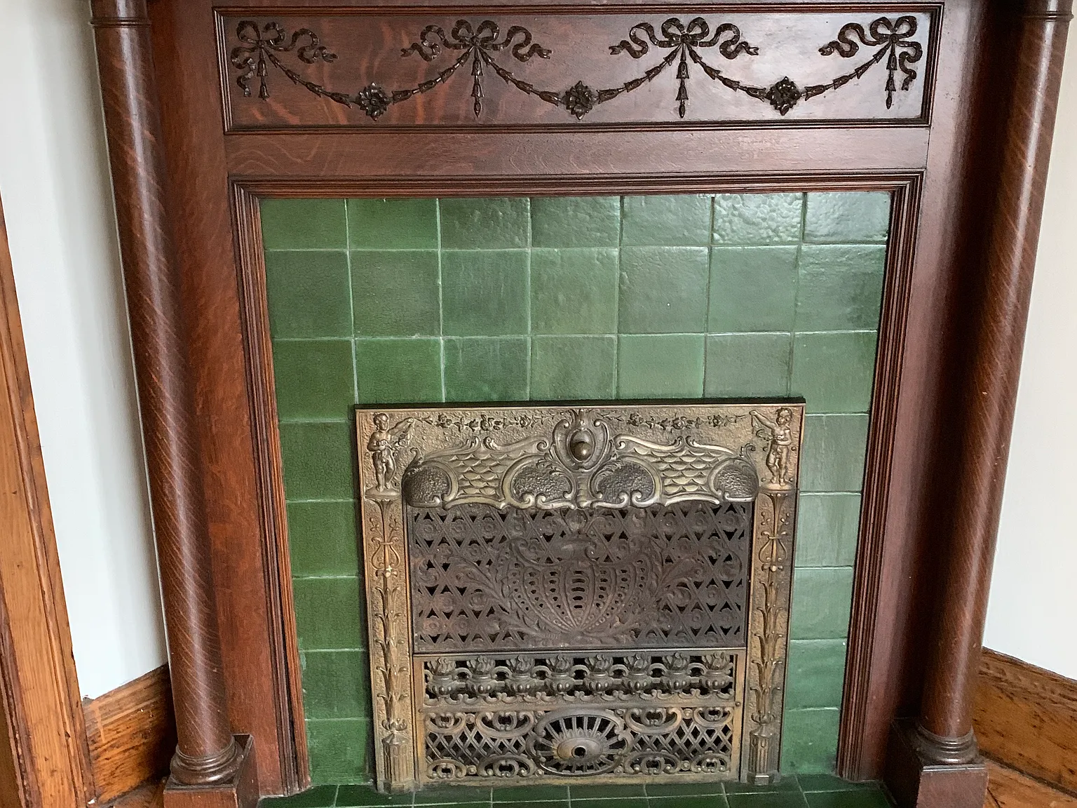 1 bed, 800 sqft, $1,100 — Photo 3