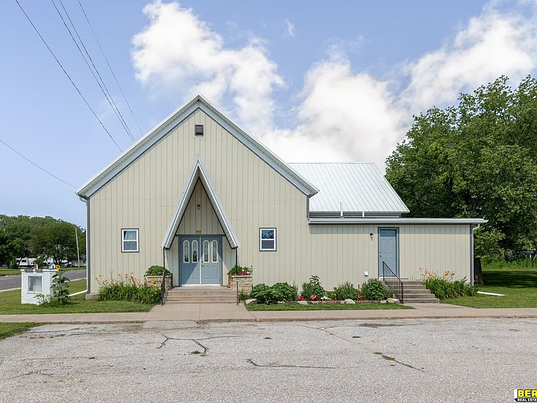 Listing photo