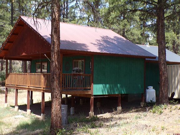 3rd image of 247 Spruce Circle