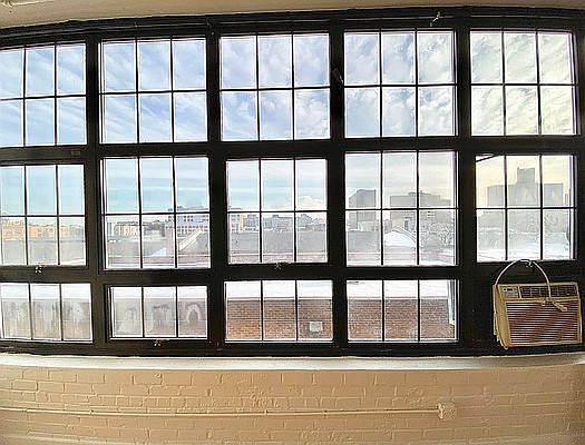 3rd image of 248 McKibben St APT 3F