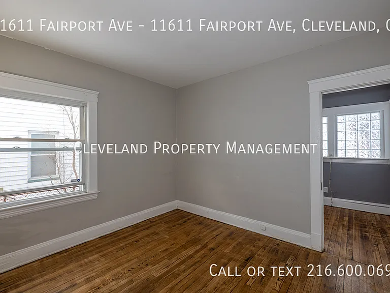 11611 Fairport Ave #11611 FAIRPORT AVE — Photo 11