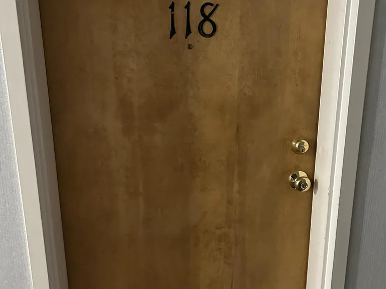 118 Bluestone Dr #118 — Photo 5