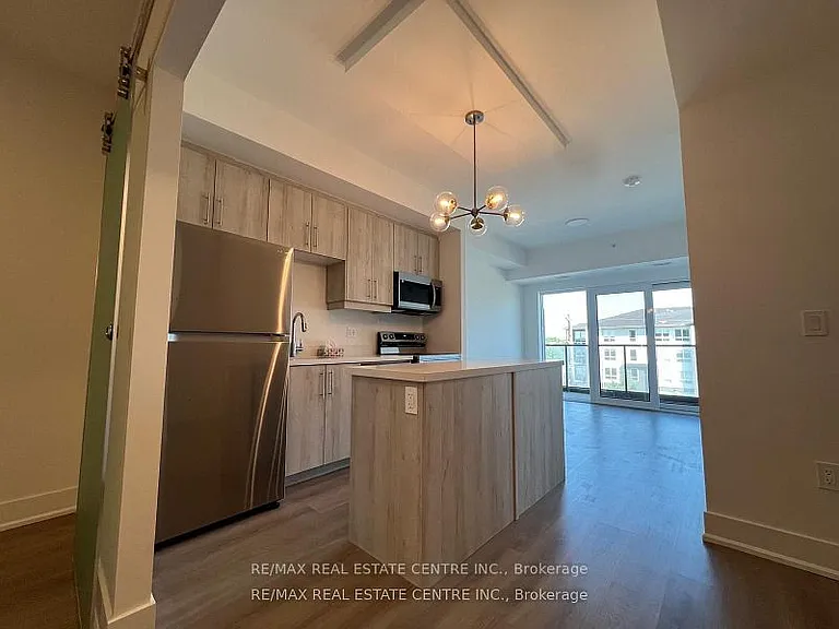 575 Conklin Rd #403 — Photo 9