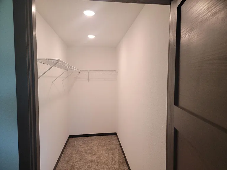 3102 Scotch Ln — Photo 8