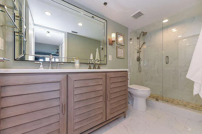 275 Palm Ave #C406 — Photo 21