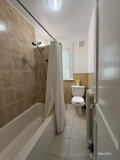 2 bed, 1.0 bath, 900 sqft, $1,700 — Photo 3