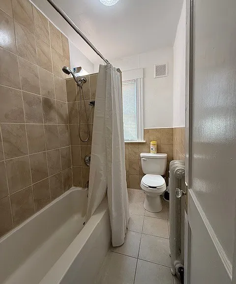 109 Bunker Hill Ave — Photo 3
