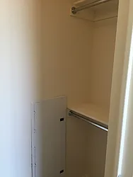 Rented by Windsor Property Management