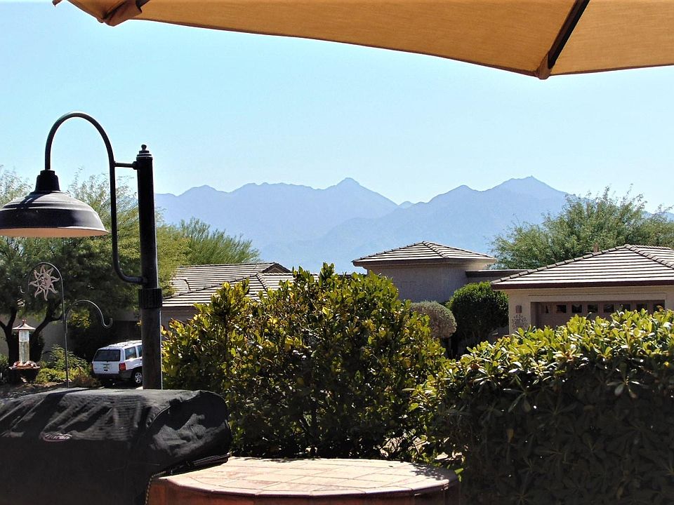 1st image of 4587 S Camino Del Tejon