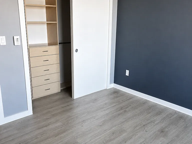 1160 Mission St #904 — Photo 10