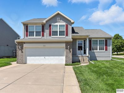 7032 N 88th Ave, Omaha, NE, 68122