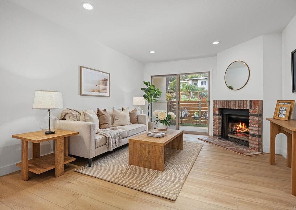 1st image of 1710 S El Camino Real S #108