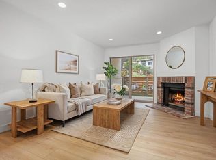 1710 S El Camino Real S #108, Encinitas, CA 92024