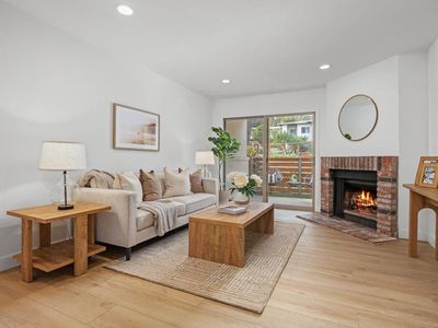 1710 S El Camino Real S #108, Encinitas, CA, 92024