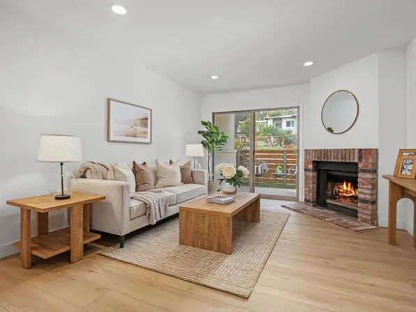 1710 S El Camino Real S #108, Encinitas, CA 92024