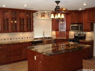 2132 Misquez Ln, Tracy, CA 95377