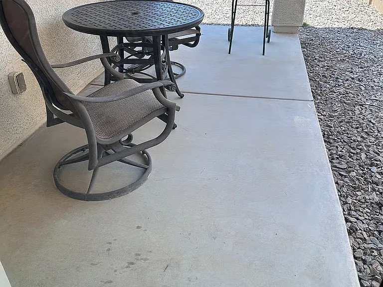 4582 E Jadeite Dr — Photo 29