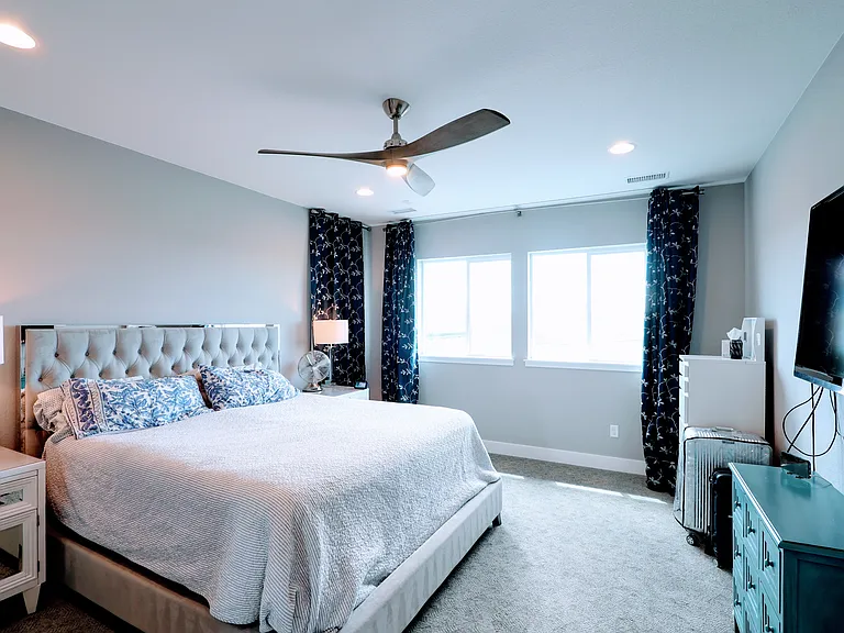1512 Stablecross Dr — Photo 41