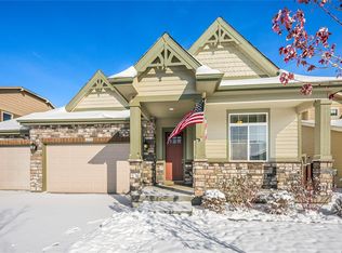 6132 Pryor Rd, Timnath, CO 80547
