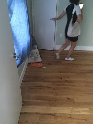 Rented by Rennit Inc. | media 97