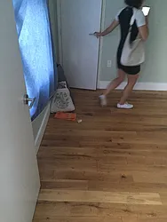 Rented by Rennit Inc.