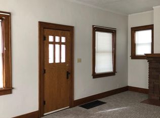 658 S Main Ave, Sioux Falls, SD 57104