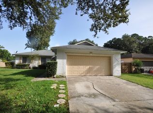13849 Belvin Ct, Orlando, FL 32826
