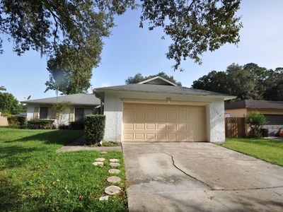 13849 Belvin Ct, Orlando, FL, 32826