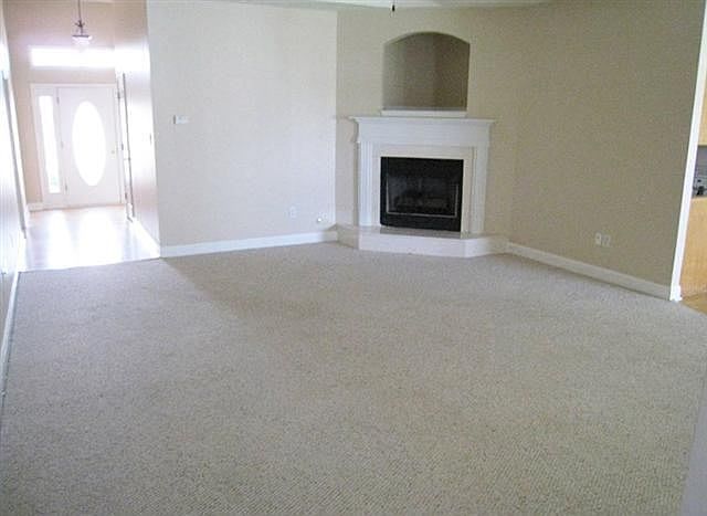 2nd image of 112 Newport Is