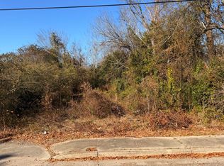 2235 Dyer Street, Augusta, GA 30901