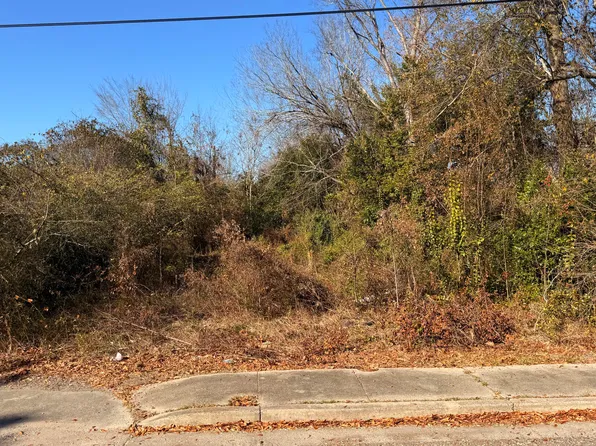 2235 Dyer Street, Augusta, GA 30901