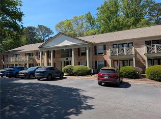 3650 Ashford Dunwoody Rd Unit 918, Atlanta, GA 30319