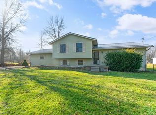 6767 N Park Ave, Cortland, OH 44410