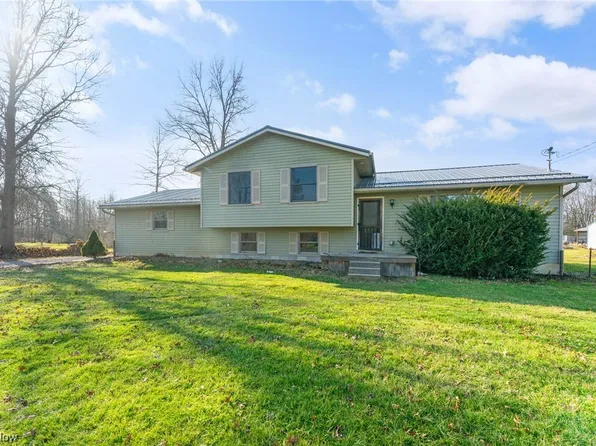 6767 N Park Ave, Cortland, OH 44410