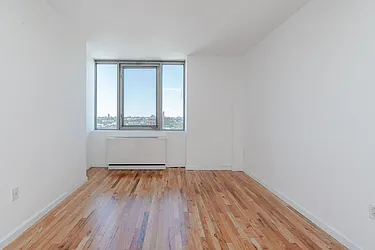 Rented by Farside Realty LLC