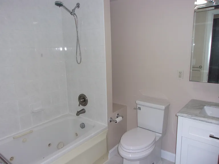 1936-1938 Patti Ln — Photo 20