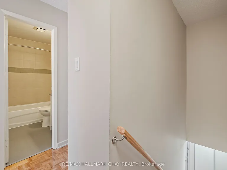 177 Bayview Dr #47 — Photo 12