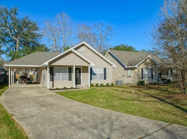 2304 Pelican St, Slidell, LA 70460