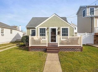 134 Bermuda St, Atlantic Beach, NY