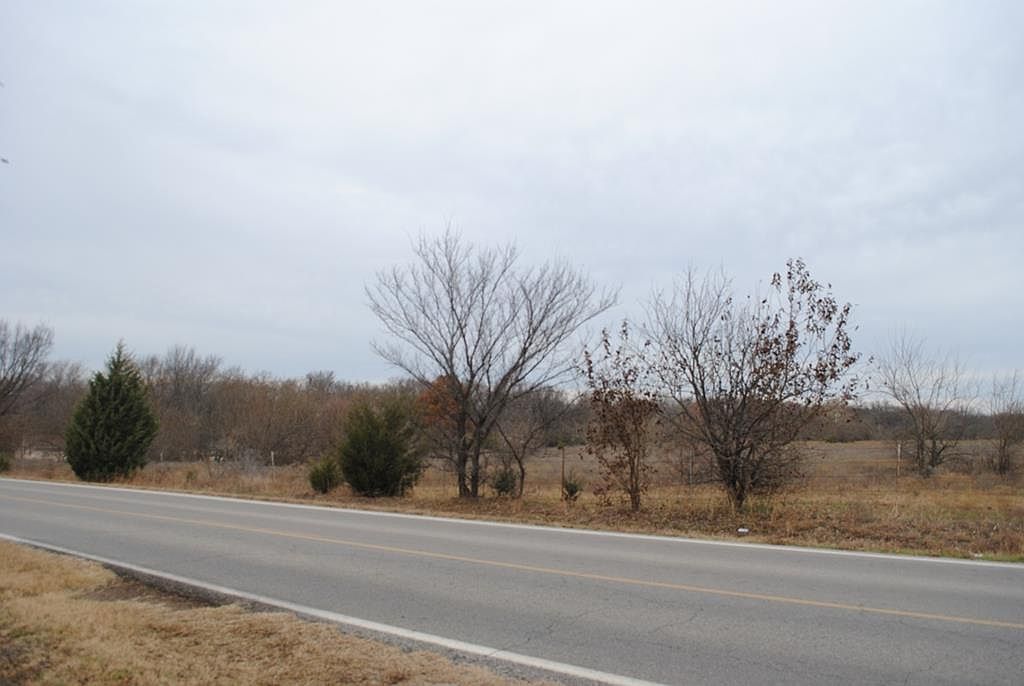 0 Hibbard St, Dearing, KS 67340 MLS 47737 Zillow