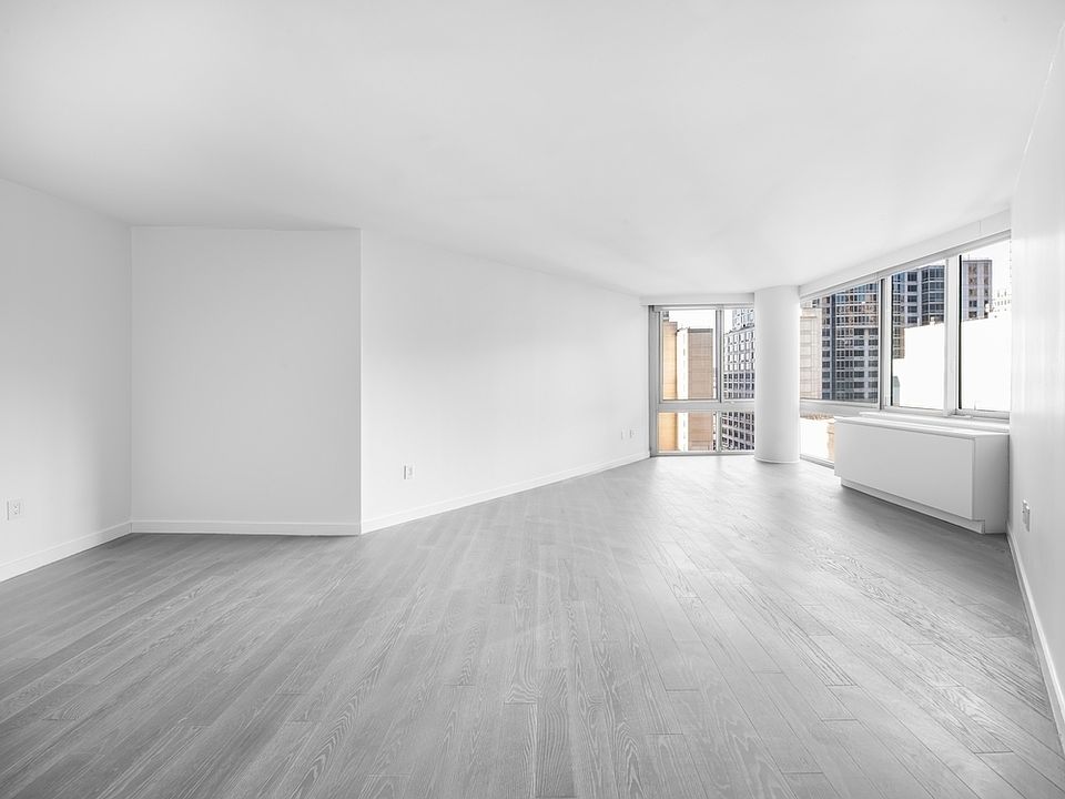 1st image of 101 W End Ave APT 7S
