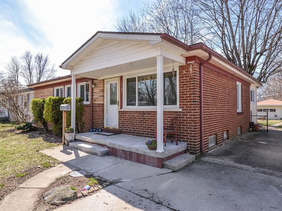 1st image of 1762 Regene St