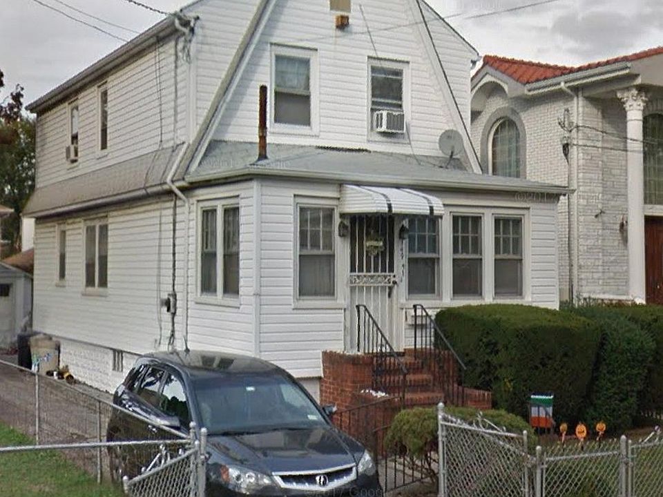 1st image of 14938 17th Ave #House