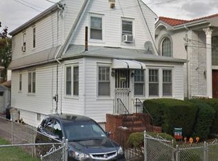 14938 17th Ave #HOUSE, Flushing, NY 11357