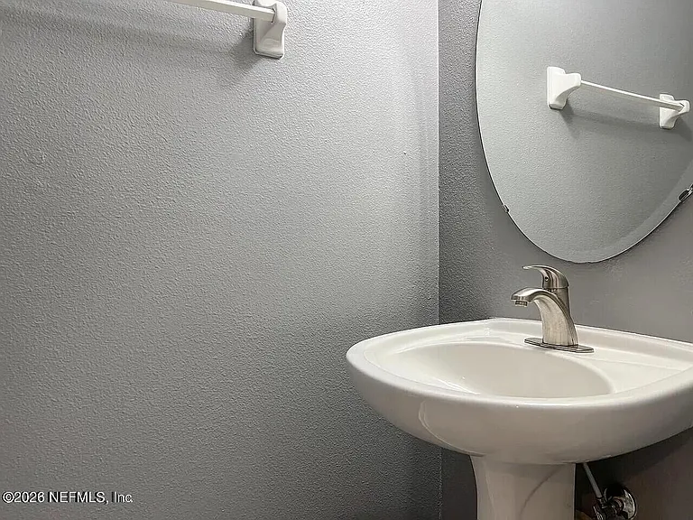 3563 Twisted Tree Ln — Photo 6