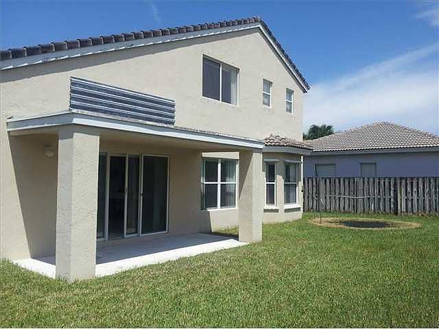 1st image of 18776 NW 23rd St