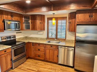 4843 S Beech St, Morrison, CO 80465