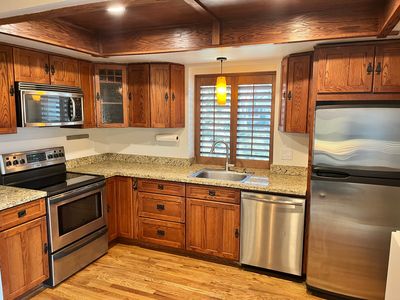 4843 S Beech St, Morrison, CO, 80465