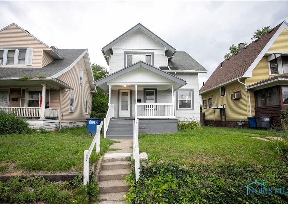 1st image of 870 Spencer St