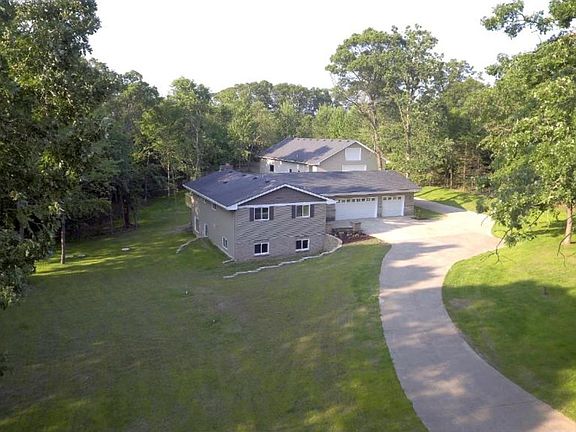 2nd image of 681 229th Ln NE